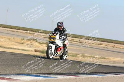 media/Oct-14-2024-Lets Ride (Mon) [[58c2a74f16]]/C Group/240pm (Wheelie Bump)/